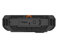 myPhone HAMMER LUMEN LTE - 1609019 - zdjęcie 12